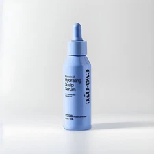 EVA NYC Balance It All Hydrating Scalp Serum 2 fl oz