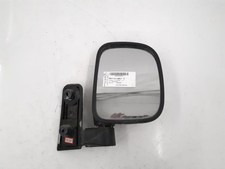 Retroviseur droit (ou coque) Hyundai H-1