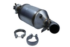 PARTIKELFILTER FÜR VW CRAFTER 30-50 KASTEN (2E ) - MAXGEAR 27-6019