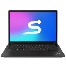 Laptop Lenovo ThinkPad X13 Gen 2A Ryzen 7 Pro 5850U 32/512GB SSD Touch …