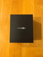 AfterShokz OpenComm Bone Conduction Headset
