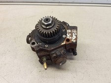 Carburateur Opel MOVANO