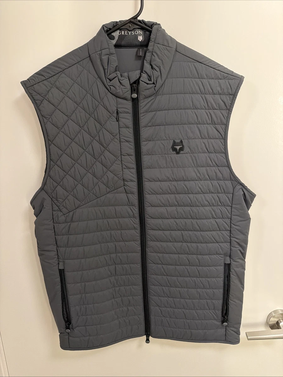 TaylorMade Gray Golf Clothing & Shoes for Men for sale | eBay