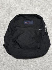 JanSport Superbreak One Backpack - Black