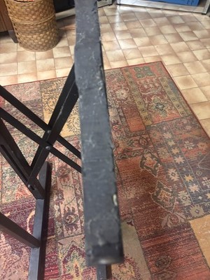 K&M Keyboardständer