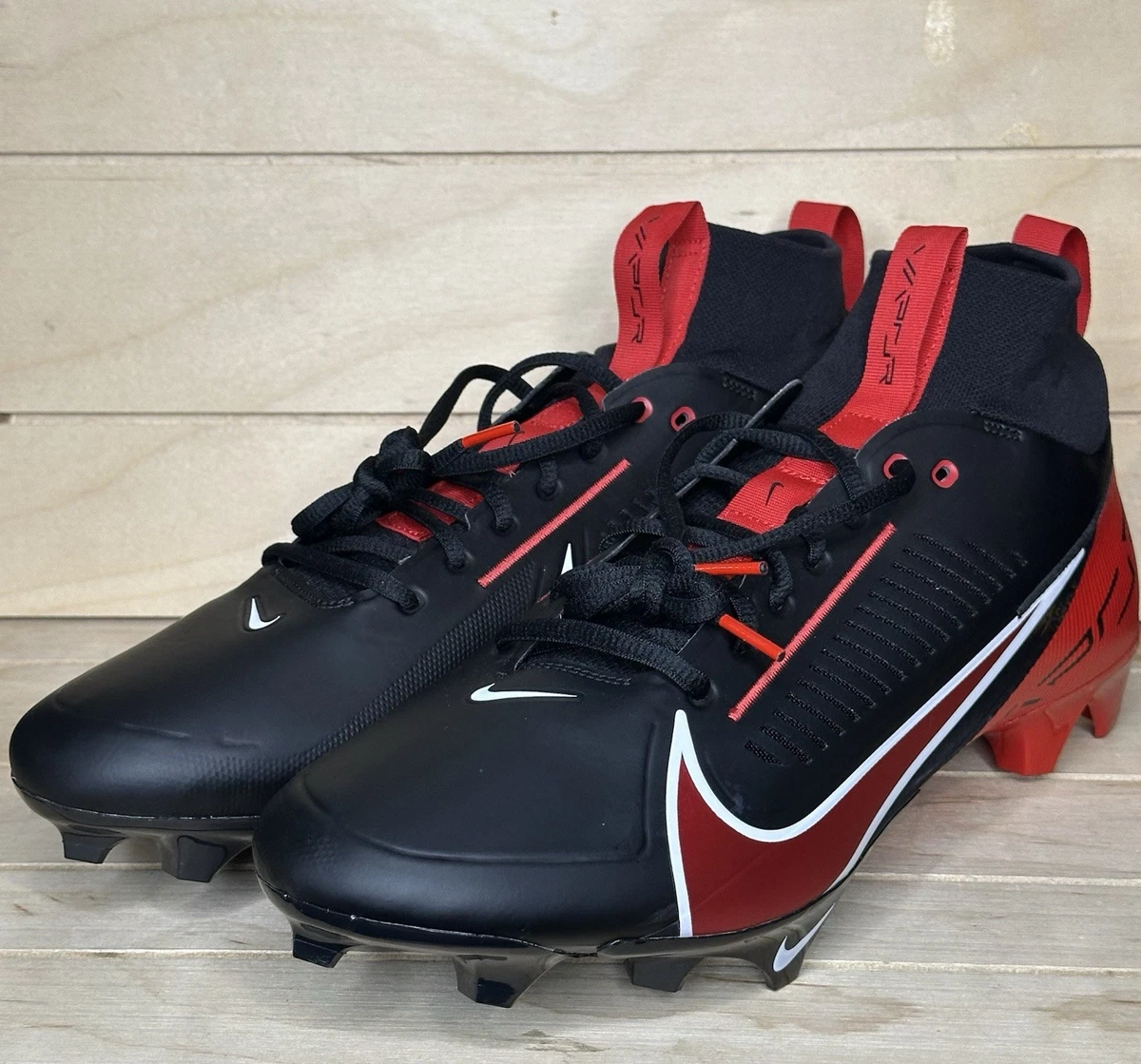 Nike Vapor Edge Pro 360 for Sale | Authenticity Guaranteed  display picture 3