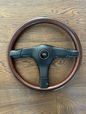 Volante Motoscafo Cranchi 24