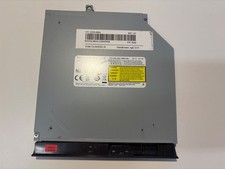 Laufwerk DVDRTW für Lenovo V130