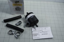 Wix 58964 In-line Transmission Filter New Old Stock