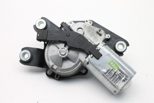 LAND ROVER RANGE ROVER EVOQUE L538 Heckscheibenwischermotor 32794333