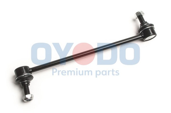 Oyodo 60Z9164-OYO Koppelstange Stabi Vorne FüR Tourneo Connect Transit 1.8 1.8D-image