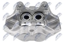 BREMSSATTEL VORDERACHSE LINKS FÜR MERCEDES-BENZ S-KLASSE (W140) - NTY HZP-ME-075