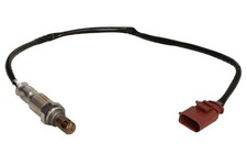 Sonde lambda Audi Q2