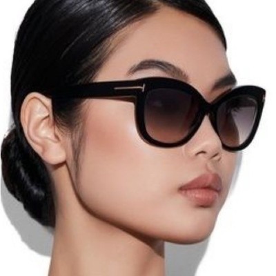 s-l400.jpg display picture 2