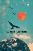 Edmond Hamilton | World Atavism | Taschenbuch | Englisch (2024)