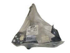 A737 Gepäckträger Yamaha Majesty YP 250 GIVI SA 420 Kofferträger Halter Gepäck