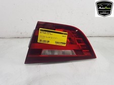 RÜCKLICHT RECHTS REAR LIGHT RIGHT BMW 3 serie Gran Turismo (F34) 2014 7286034