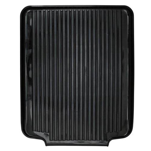 Better Houseware Dish Drainer Board - Thumbnail 3