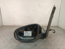 Retroviseur gauche (ou coque) Volkswagen TOURAN