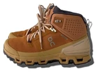 On High Cut Sneakers 27cm 6398613 (US9/UK8.5/27cm) Sneaker Men 8815