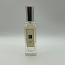 Image of Jo Malone London Pomegranate Noir Cologne 30ml Spray Travel Size No Box