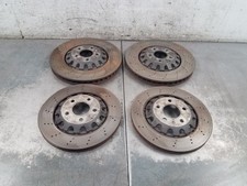2018 Audi Rs5 Quattro F5 Shw Brake Rotor Set 2200 Vv3 2018 Audi Rs5 Quattro F5 Shw Brake Rotor Set 2200 Vv3