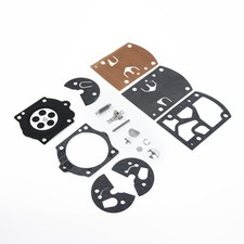 Vergaser Kit Ersatzteil Für Walbro K10-WB Für Homelite 650/750 Motorsäge Neu