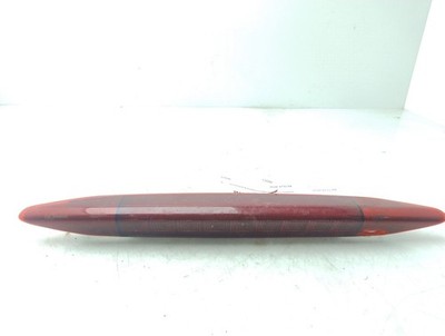 84751FJ010 bremsleuchte stoplampe SUBARU LEGACY COMBI OUTBACK B14 demip9341873