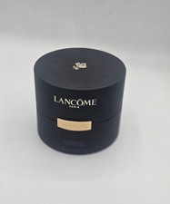 Lanc me ABSOLUE L EXTRAIT ELIXIR CREAM 1.69 fl oz / 50ml New in Box Retail 450