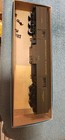 HO Athearn  Southern Pacific Passenger Cars Lot Of 6 Cars Lot- 202 — photo 6