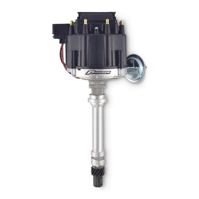 Proform HEI Distributor Fits Chevy V8 Engines
