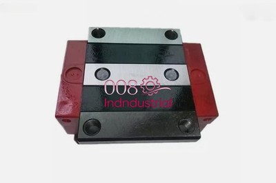 1PC NEW FOR Linear slider BMA25G3-V1