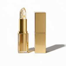 Coellyo True Tone pH Adjusting Lipstick, Colo...