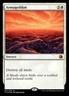 Armageddon -Foil Near Mint MTG From the Vault: Annihilation