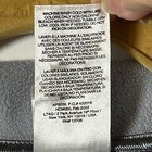 Foto 10 di 12