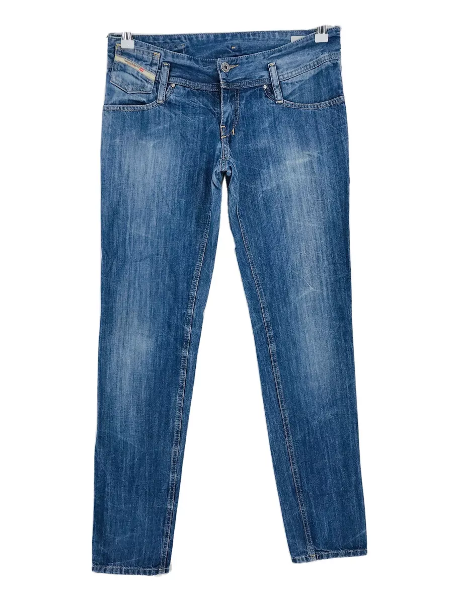 Diesel kid store jeans