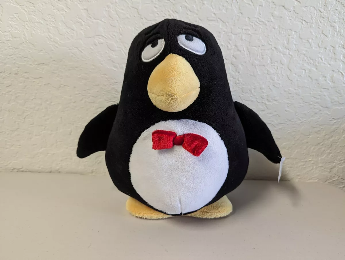 Ebay stuffed animals sale
