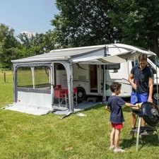 Fiamma Markisenzelt Privacy Room 300 Ultra Light, für F45 und F65