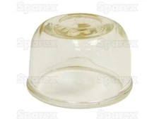 Fuel Bowl Fits Ford NH FREE SHIPPING c