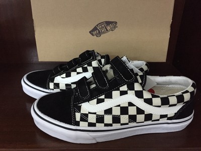 old skool grey dawn vans