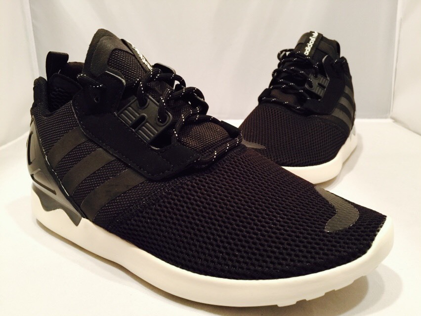 Amazon.com | adidas Ultraboost Light W Women's, Black, Size