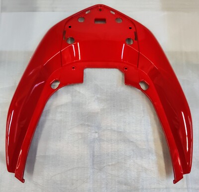 Honda 2014-2016 NSS Rear R354 Cover 84150-k04-930ze OEM for