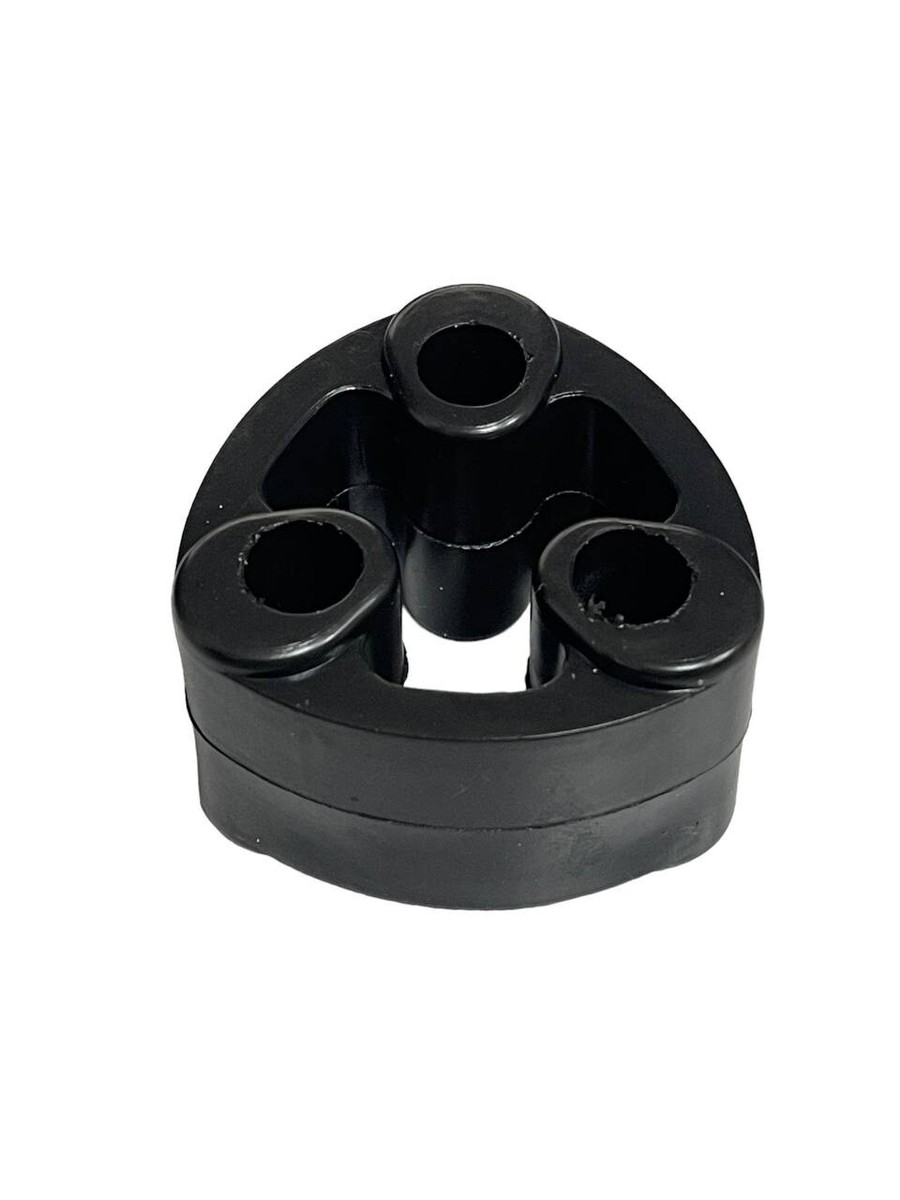 Exhaust Pipe Support Rubber For ISUZU ELF NPR NQR 8970806940 | eBay