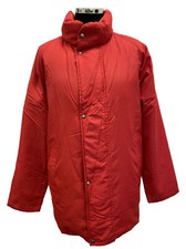 MONCLER GIUBBOTTO UOMO MEN JACKET VINTAGE JHF3552