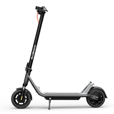 2026 Electric Scooter for Adult Fast Speed Folding E-scooter Dual