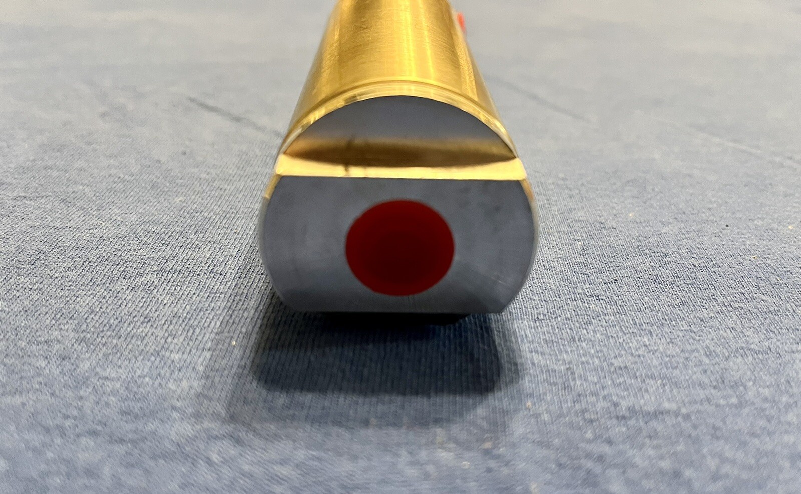 Foto 4 di 4