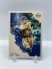 2020 Diamond Kings base *Free Shipping*