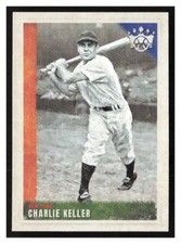 2022 Panini Diamond Kings base cards and variants Pick your Card(s)