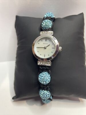 Sekonda Watch Ladies RRP £59.99 Fantastic Deals To Be Done! Offers!!