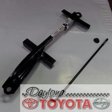 OEM TOYOTA SIENNA  BATTERY HOLD DOWN CLAMP KIT 74404-08020 FITS 2004-2017